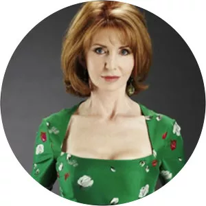 Lady Byrne - Fictional character