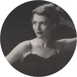 Lady Catherine Walston - 