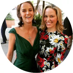 Lady Charlotte Wellesley