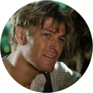 Lady Chatterley - Television film