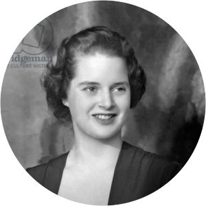 Lady Clarissa Duncombe