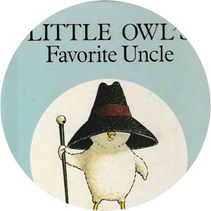 Lady Constance Boyle