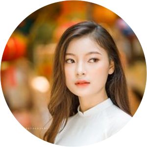 Lady Dỗ Thị photograph