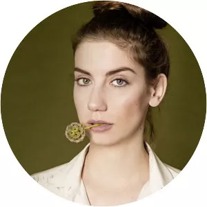 Lady Dandelion - Musical artist