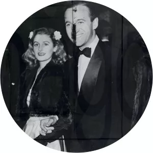 Lady Elizabeth Clyde