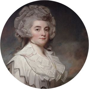lady elizabeth finch-hatton