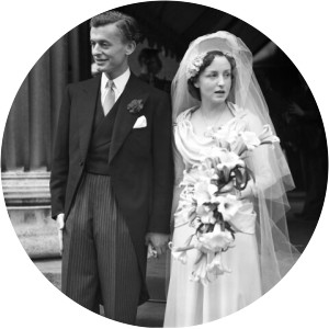 Lady Elizabeth Lambart