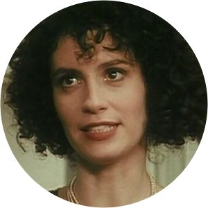 Lady Florence Craye photograph