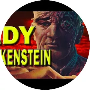 Lady Frankenstein - 1971 ‧ Horror/Sci-fi ‧ 1h 39m