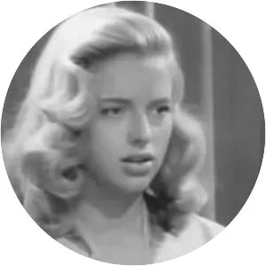 Lady Godiva Rides Again