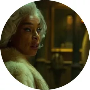 Lady Hatton - Fictional character