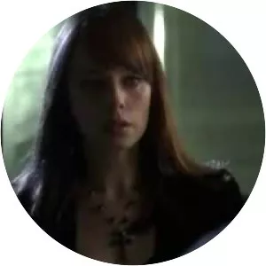 Lady Heather - Fictional character