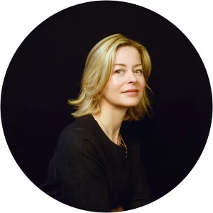 Lady Helen Taylor - Prince Edward, Duke of Kent's daughter