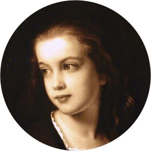 Lady Henrietta Ogilvy