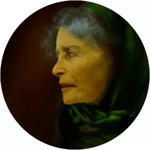 Lady Hornwood - Fictional character