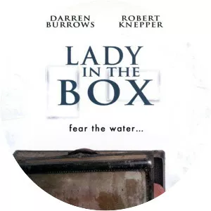 Lady in the Box