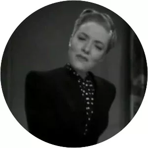 Lady in the Lake - 1947 ‧ Mystery/Crime ‧ 1h 45m