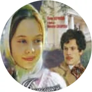 Lady Into Lassie - 1995 ‧ Romance ‧ 1h 52m