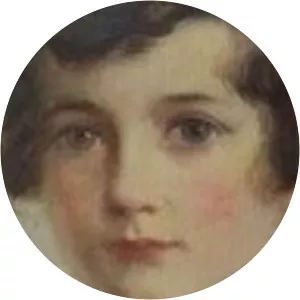 Lady Isabel Violet Kathleen Manners