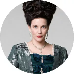 Lady Isabella Fitzwilliam