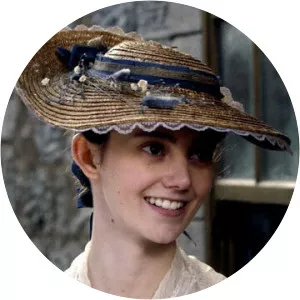 Lady Isobel Dunsany - 