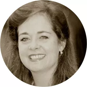 Lady Jane Meriel Grosvenor