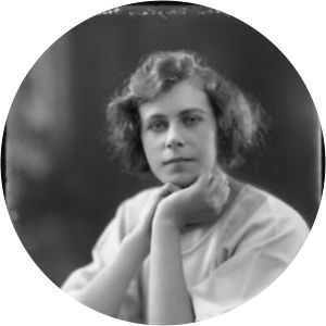 Lady Jean Douglas-Hamilton