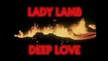 Lady Lamb the Beekeeper - American songwriter