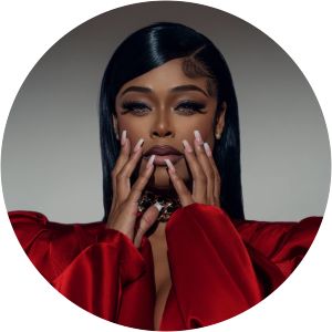 Lady London - Musical artist