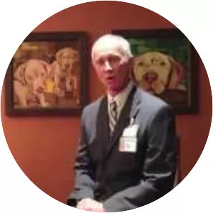 Lady Luck Casino Nemacolin