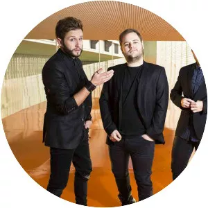 Lady Ma Belle - Musical artist