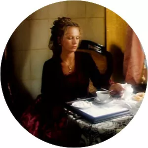 Lady Macbeth of Mtsensk District - 1990 ‧ Drama ‧ 1h 16m