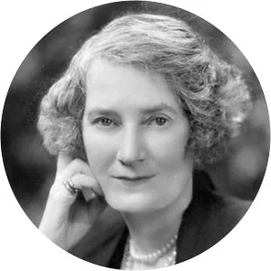 Lady Margaret Bridgeman - Lady Margaret Ida Montagu Douglas Scott's mother