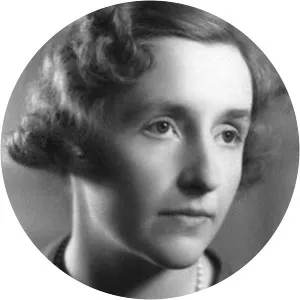 Lady Margaret Douglas-Home - Musician