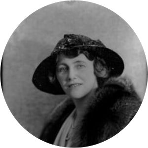 Lady Margaret Selina Lascelles