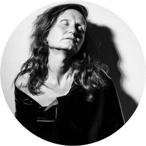 giampi spinelli lady maru