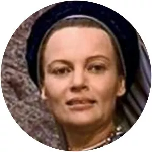 Lady Montague - Fictional character