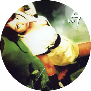 Lady Ninja Kasumi Vol. 4