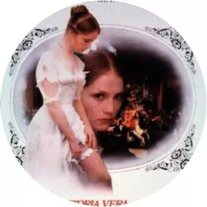 Lady of the Camelias (La storia vera della signora delle camelie)