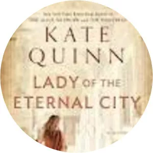 Lady of the Eternal City