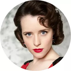 Lady Persephone Towyn - TV character