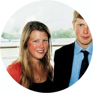 Lady Rachel Fitzalan-Howard