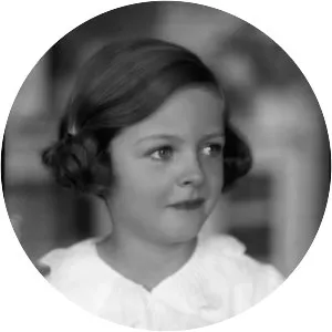 Lady Rosemary Mildred Spencer-Churchill