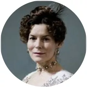 Lady Russell - Fictional character