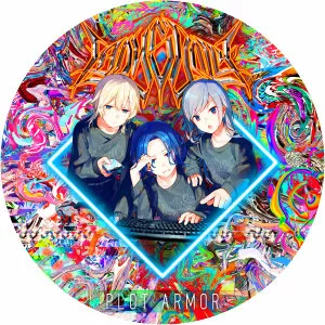 LADY'S ONLY - Musical group