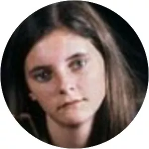 Lady Silvy Cerne Thynne - Henry Thynne, 6th Marquess of Bath's daughter