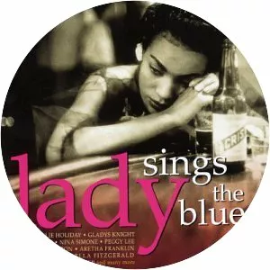 Lady Sings the Blues