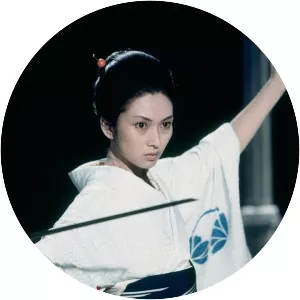 Lady Snowblood - 1973 ‧ Drama/Thriller ‧ 1h 37m