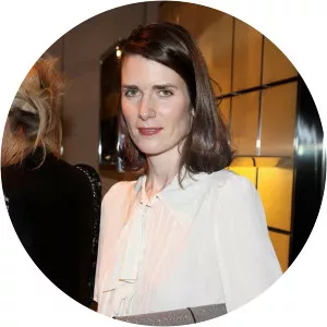 Lady Sophia Hamilton