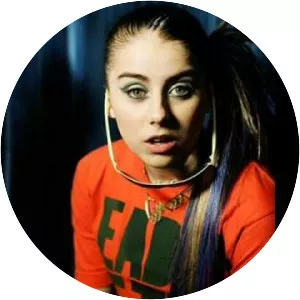 Lady Sovereign